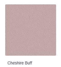 Cheshire Buff